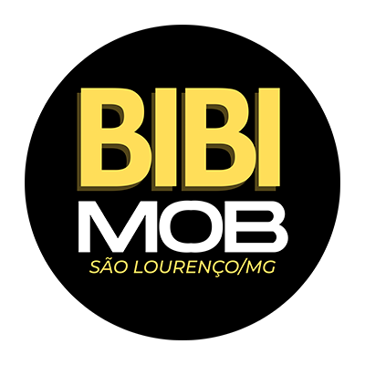 Bibi Mob SL